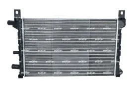 nrf-506220-chlodnica-uklad-chlodzenia-silnika