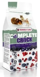 versele-laga-crock-berry-przysmak-ciasteczka-nadziewane-z-jagodami-dla-krol
