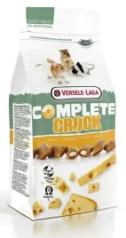 versele-laga-crock-cheese-ciasteczka-nadziewane-z-serem-dla-gryzoni