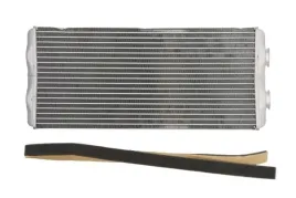 thermotec-d6me005tt-wymiennik-ciepla-ogrzewanie-wnetrza