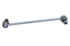 lacznik-stabi-818038510-fag