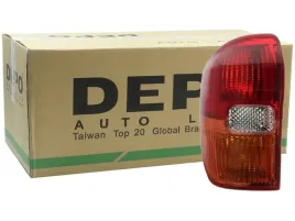 lampa-tyl-lewa-depo-212-19h2l-ue