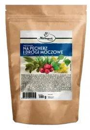 mieszanka-na-pecherz-i-drogi-moczowe-100g-herbapol