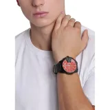 dz4323-kod-producenta-dz4323