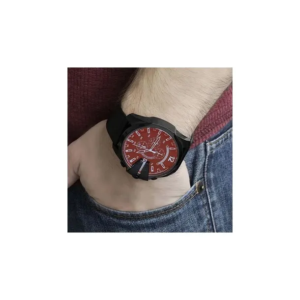 dz4323-marka-diesel