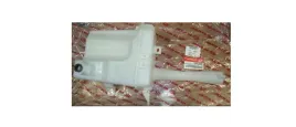 zbiornik-spryskiwaczy-oryginal-kia-986201h500