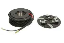 thermotec-ktt040017-sprzeglo-elektromagnetyczne-sprezarka-klimatyzacji