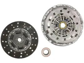 schaeffler-luk-626-3029-00-zestaw-sprzegiel