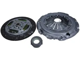 valeo-828108-zestaw-sprzegiel