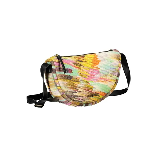 24saxa25-marka-desigual