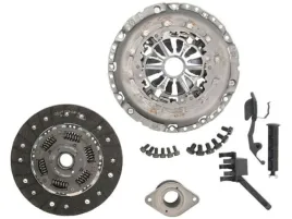 schaeffler-luk-624-3397-00-zestaw-sprzegiel