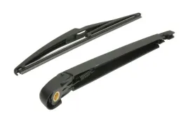 magneti-marelli-000723180182-zestaw-wycieraczek-czyszczenie-szyb