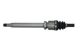 pascal-g8g004pc-zestaw-przegubu-wal-napedowy