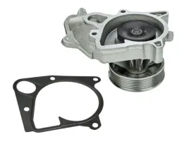 schaeffler-ina-538-0171-10-pompa-wody-chlodzenie-silnika