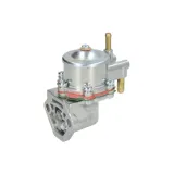 engitech-ent110006-pompa-paliwa-producent-czesci-engitech