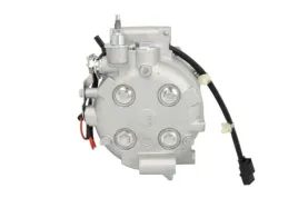 thermotec-ktt090026-sprezarka-klimatyzacja