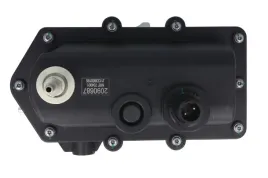 modul-zasilajacy-wtrysk-mocznika-704001-nrf