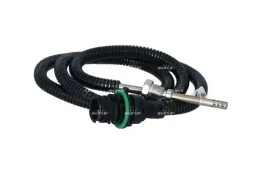 czujnik-temperatury-spalin-707006-nrf