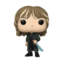 figurka-funko-1314-sylvie
