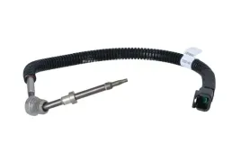 czujnik-temperatury-spalin-707008-nrf