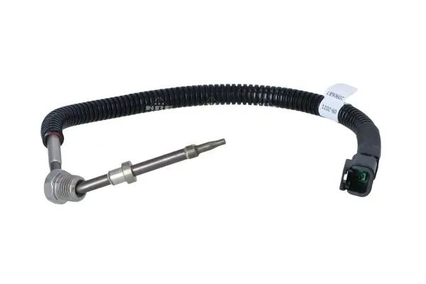 czujnik-temperatury-spalin-707008-nrf