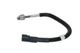 czujnik-temperatury-spalin-707008-nrf-stan-nowy