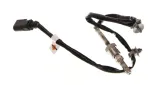 czujnik-temperatury-spalin-707018-nrf
