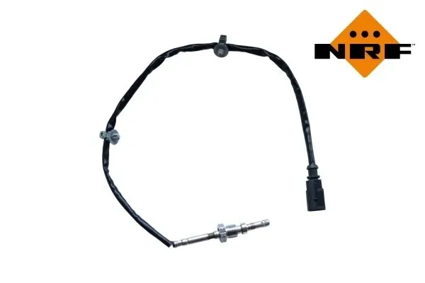 czujnik-temperatury-spalin-707018-nrf-producent-czesci-nrf