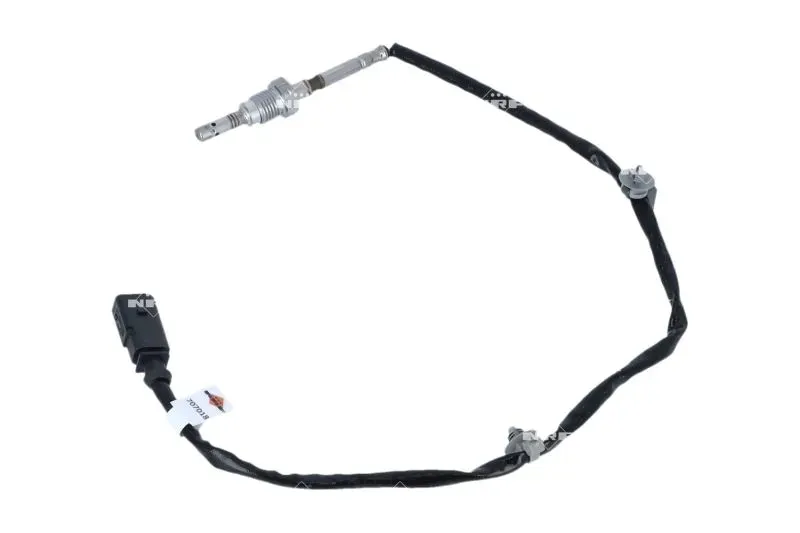 czujnik-temperatury-spalin-707018-nrf