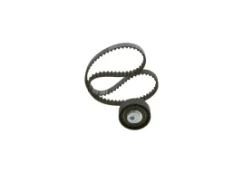 bosch-1-987-946-349-zestaw-paska-rozrzadu