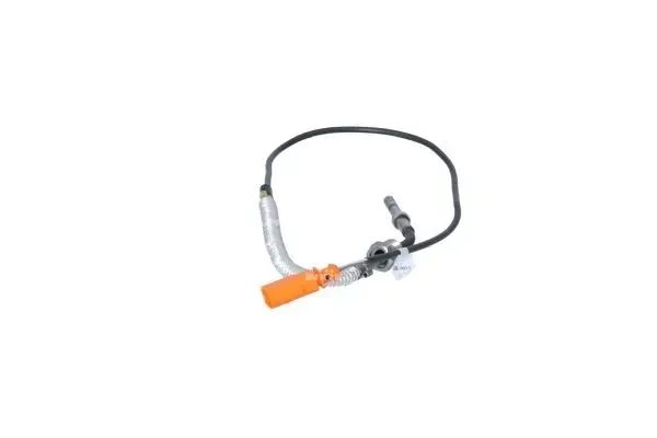 czujnik-temperatury-spalin-707035-nrf