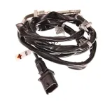 czujnik-temperatury-spalin-707040-nrf-stan-nowy