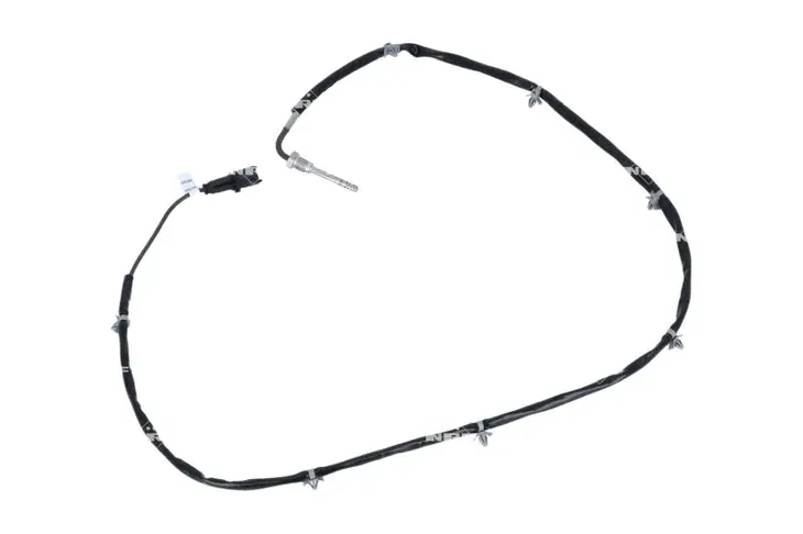 czujnik-temperatury-spalin-707040-nrf-jakosc-czesci-zgodnie-z-gvo-q-oryginal-z-logo-producenta-czesci-oem-oes