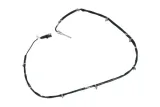 czujnik-temperatury-spalin-707040-nrf-jakosc-czesci-zgodnie-z-gvo-q-oryginal-z-logo-producenta-czesci-oem-oes