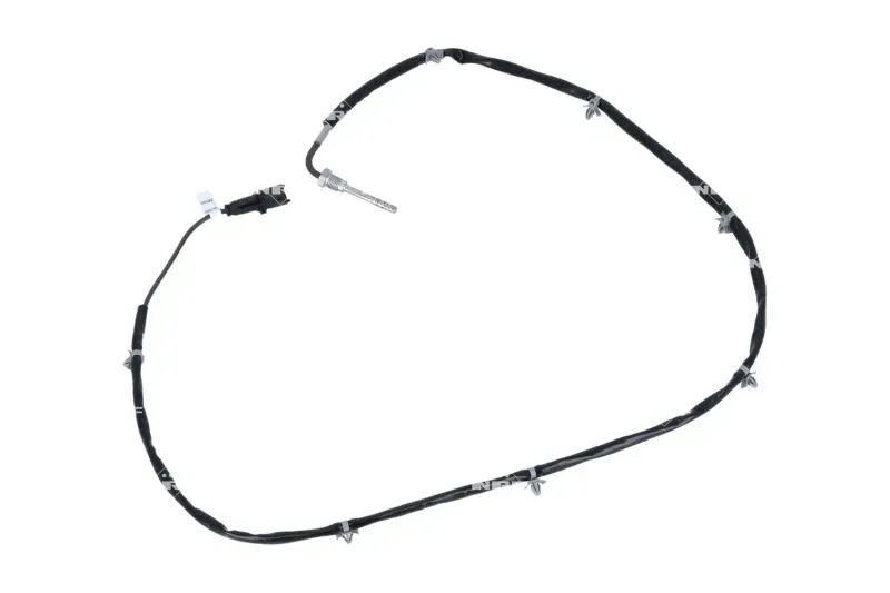 czujnik-temperatury-spalin-707040-nrf