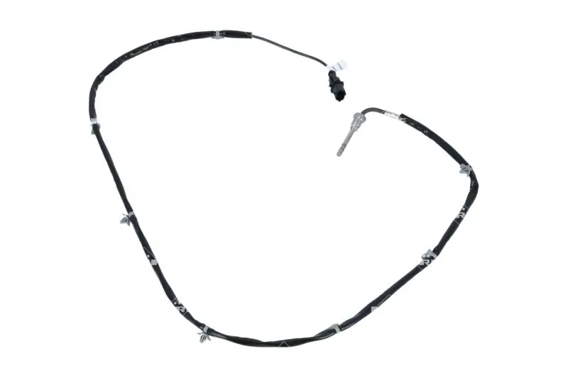 czujnik-temperatury-spalin-707040-nrf