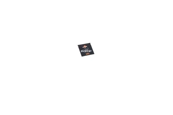czujnik-temperatury-spalin-707040-nrf-waga-produktu-1-kg