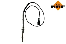 czujnik-temperatury-spalin-707044-nrf