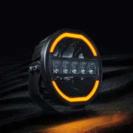 lampa-robocza-led-strands-siberia-skylord-7-81-w-5850-lm-5700-k-owalna