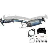 jmj-1154fa-filtr-dpf