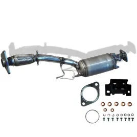 jmj-1154fa-filtr-dpf