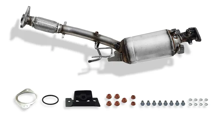 jmj-1154fa-filtr-dpf-typ-samochodu-samochody-osobowe