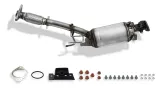 jmj-1154fa-filtr-dpf-typ-samochodu-samochody-osobowe