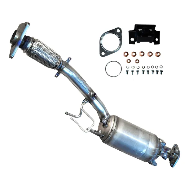 jmj-1154fa-filtr-dpf-waga-z-opakowaniem-8-kg