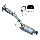 jmj-1154fa-filtr-dpf-waga-z-opakowaniem-8-kg