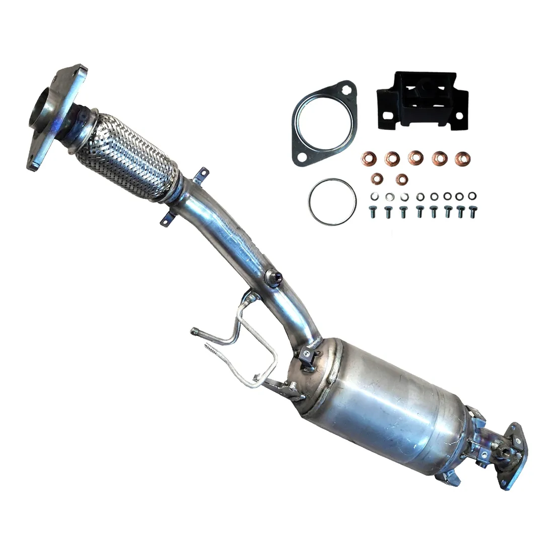 jmj-1154fa-filtr-dpf-producent-czesci-jmj