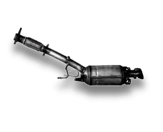 jmj-1154fa-filtr-dpf-waga-produktu-6-kg