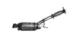 jmj-1154fa-filtr-dpf-numer-katalogowy-oryginalu-20010br40a