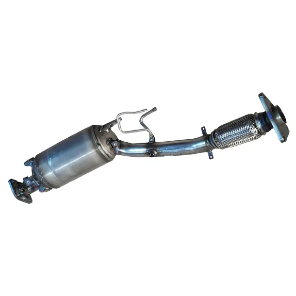 jmj-1154fa-filtr-dpf-numer-katalogowy-czesci-1154fa