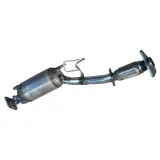 jmj-1154fa-filtr-dpf-numer-katalogowy-czesci-1154fa